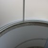 Vila-tugendhat-brno-exterier-a-interier-05